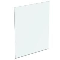 Душевая стенка Ideal Standard I.Life WetRoom Dual 160 см, T4878EO