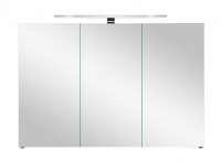 Зеркало Orans BC-4023 1000