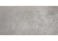 Керамическая плитка настенная CIFRE ceramica NAPOLES PEARL  25X50