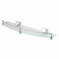 Полка WasserKRAFT Wern K-2500, K-2544