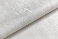 Обои виниловые Kerama Marazzi Оранжерея база, белый, KM6306
