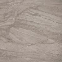 Керамогранит Atlas Concorde Suprema Silver Rettificato 60х60х1