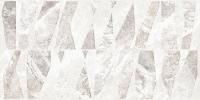 Керамическая плитка настенная Alma Ceramica рельефная Персей / Persey 249*500, TWU2550PRS17