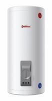 Водонагреватель электрический Thermex CHAMPION FLOOR - ER 200 V, 111040