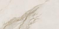 Керамогранит Azteca Ceramica CALACATTA GOLD R120 GLOSSY40Х120