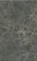 ПЛИТКА керамическая Kerama Marazzi Кашмир коричневый 25х40 6217