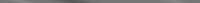 Карандаш Eurotile Ceramica FLAT (хром мат.) 2х89,5, 78