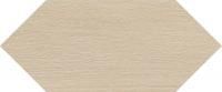 Керамическая плитка настенная Kerama Marazzi Монтиш бежевый мат 14х34, 35017