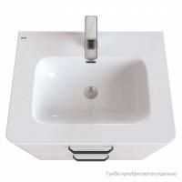 Раковина IDDIS Edifice 60, 0106000i28