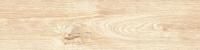 Керамогранит Global Tile Аляска / Alaska Бел. 14,8x59,7, GT807VGN
