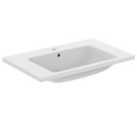 Раковина Ideal Standard i.life B Vanity 81x51 см, T460401