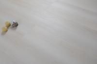 Ламинат SPC EVOFLOOR Коллекция OPTIMA CLICK Oak (Дуб) Seashell