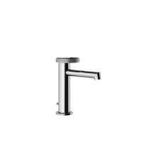 Смеситель для раковины Gessi Анэлло (Anello), хром, 63301#031