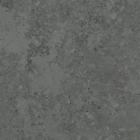 Керамогранит Eurotile Ceramica Limestone Grey Mat 60x60