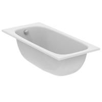 Акриловая ванна Ideal Standard i.life 150х70 см, T475701