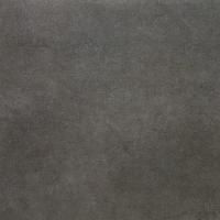 Керамогранит 60*60 Дайсен антрацит SG612900R