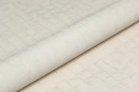 Обои виниловые Kerama Marazzi Мираж, база универсальная, бежевый светлый, KM8602