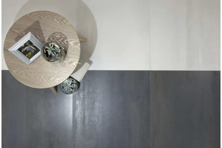 Керамогранит Azteca Ceramica SYNTHESIS TEX 120 BLUE60Х12001Е