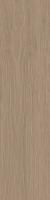 Керамогранит Kerama Marazzi Милан Листоне коричневый светлый 9,9x40,2x8, SG402400N