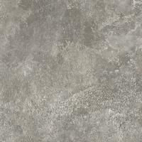 Керамогранит Laparet Зиркон графитовый обрезной SG645720R 60х60