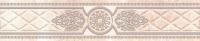 Бордюр Eurotile Ceramica LIA 6х29,5, 32