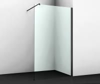 Душевая перегородка WasserKRAFT Abens, 20W40