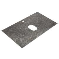 Столешница из керамогранита BelBagno KEP 80 Granito, KEP-80-GRN