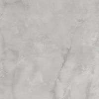 Керамогранит Kerama Marazzi Помильяно 60х60 серый SG623702R