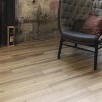Ламинат KAINDL CLASSIC TOUCH СТАНДАРТ Дуб Тру