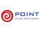 Point (Поинт)