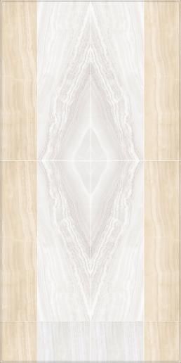 ПЛИТКА керамическая Kerama Marazzi Контарини светлый 30х89,5 13032R