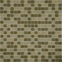 Мозаика Naturelle Enisey (15x15x4), 305x305