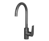 Смеситель для кухни WasserKRAFT Wiese, 8407