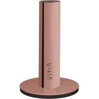 Подстаканник для зубных щеток  Vitra Origin, медь, A4489626