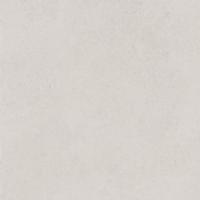 Керамогранит Kerama Marazzi Авиньон 60*60 бежевый светлый матовый обрезной, KM6060G0671R