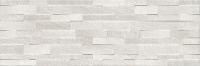 Плитка настенная Kerama Marazzi 30*89,5 Гренель серый светлый структура 13054R