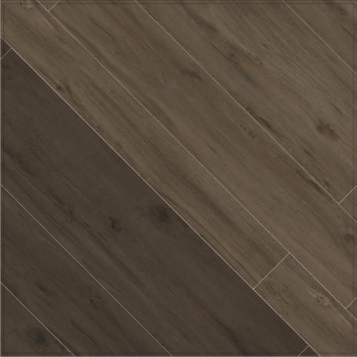 Керамогранит Kerama Marazzi Сальветти 20х119,5 беж тёмный SG515100R