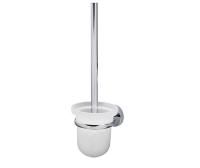 Щетка для унитаза WasserKRAFT Rhein K-6200, K-6227