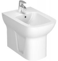 Биде напольное Vitra S-50, 5325B003-0288