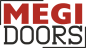 Меги (Megi)