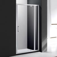 Душевая дверь Cezares MOLVENO-BA-11-70+30-C-Cr-IV