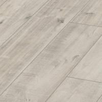 Ламинат Kronotex Exquisit  Plus  Дуб Гала белый 1380х244 мм, D4787