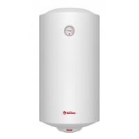 Водонагреватель электрический Thermex Champion TitaniumHeat 100 V, 111088