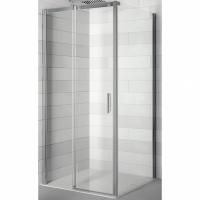 Душевая кабина Riho Ocean O203 140x80 L, GU01400801