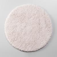 Коврик WasserKRAFT Dill BM-3900, BM-3920