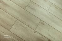 Ламинат SPC SKALLA Коллекция Premium Дуб Вердал (Oak Verdal)