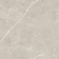 Керамогранит Laparet Скенди бежевый обрезной SG645320R 60х60