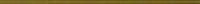 Карандаш Eurotile Ceramica FLAT (золото) 2х89,5, 29