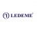 Ledeme (Ледеме)