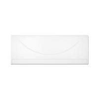 Фронтальная панель Loranto Милтон 150, CS00063082